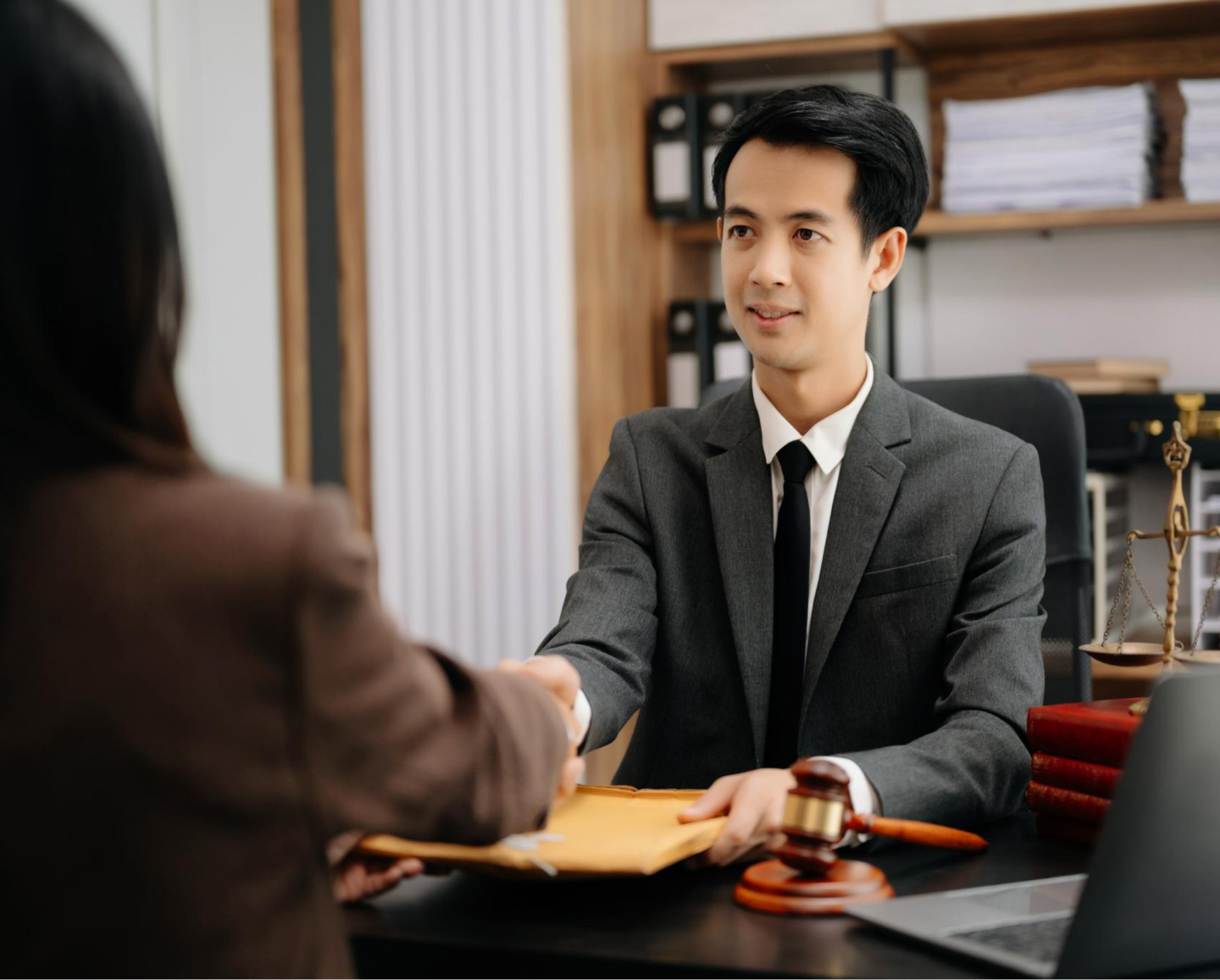 AgileOps - Testimonials