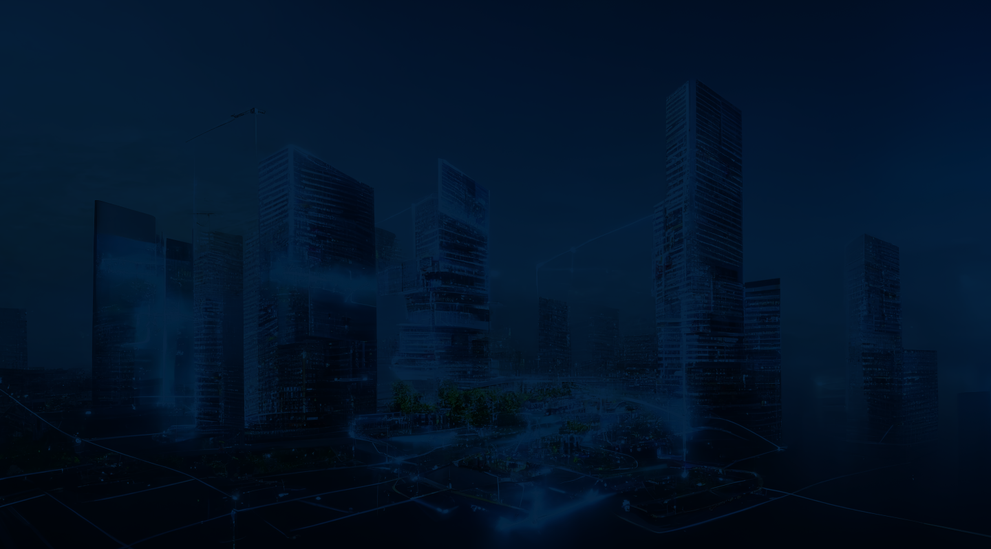 AgileOps - What we can help?