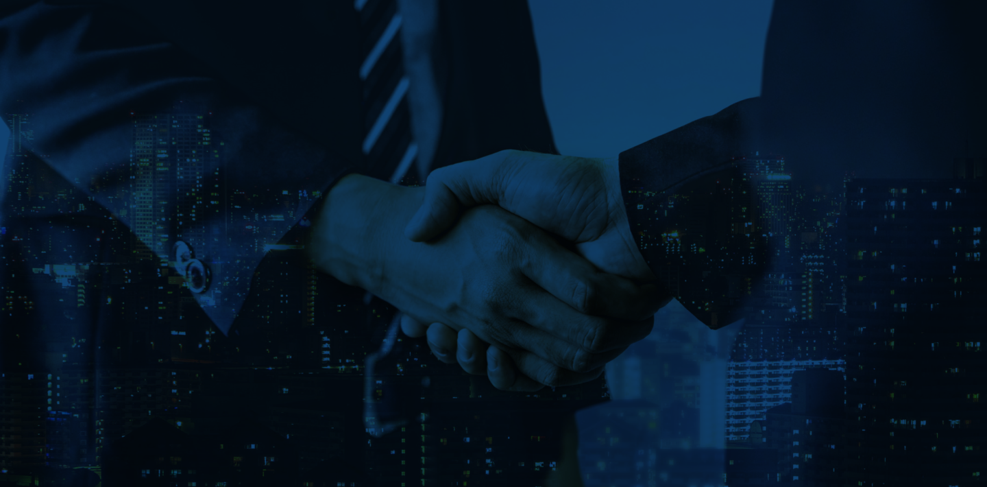 AgileOps - Hero banner